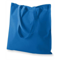 Picture of Budget Tote