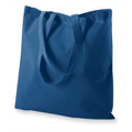 Picture of Budget Tote