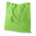 Picture of Budget Tote