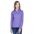 Picture of Ladies' DRYTEC20™ Performance Quarter-Zip