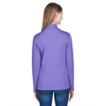 Picture of Ladies' DRYTEC20™ Performance Quarter-Zip