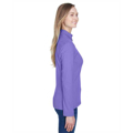 Picture of Ladies' DRYTEC20™ Performance Quarter-Zip