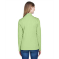 Picture of Ladies' DRYTEC20™ Performance Quarter-Zip
