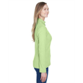 Picture of Ladies' DRYTEC20™ Performance Quarter-Zip