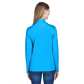 Picture of Ladies' DRYTEC20™ Performance Quarter-Zip