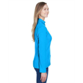 Picture of Ladies' DRYTEC20™ Performance Quarter-Zip