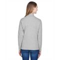 Picture of Ladies' DRYTEC20™ Performance Quarter-Zip