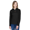 Picture of Ladies' DRYTEC20™ Performance Quarter-Zip