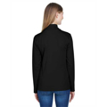 Picture of Ladies' DRYTEC20™ Performance Quarter-Zip