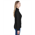 Picture of Ladies' DRYTEC20™ Performance Quarter-Zip