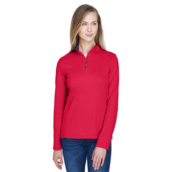 RED/ NAVY/ RED