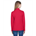 Picture of Ladies' DRYTEC20™ Performance Quarter-Zip