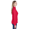 Picture of Ladies' DRYTEC20™ Performance Quarter-Zip