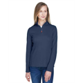 Picture of Ladies' DRYTEC20™ Performance Quarter-Zip