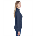 Picture of Ladies' DRYTEC20™ Performance Quarter-Zip