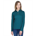 Picture of Ladies' DRYTEC20™ Performance Quarter-Zip