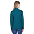 Picture of Ladies' DRYTEC20™ Performance Quarter-Zip