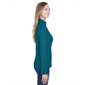 Picture of Ladies' DRYTEC20™ Performance Quarter-Zip