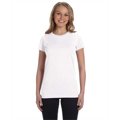 Picture of Ladies' Junior Fit T-Shirt