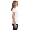 Picture of Ladies' Junior Fit T-Shirt