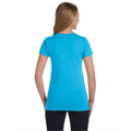 Picture of Ladies' Junior Fit T-Shirt