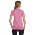 Picture of Ladies' Junior Fit T-Shirt