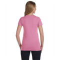 Picture of Ladies' Junior Fit T-Shirt