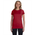 Picture of Ladies' Junior Fit T-Shirt