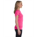 Picture of Ladies' Junior Fit T-Shirt