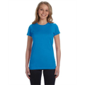 Picture of Ladies' Junior Fit T-Shirt