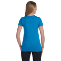 Picture of Ladies' Junior Fit T-Shirt