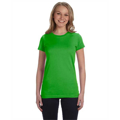 Picture of Ladies' Junior Fit T-Shirt