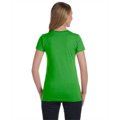 Picture of Ladies' Junior Fit T-Shirt