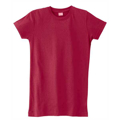 Picture of Ladies' Junior Fit T-Shirt