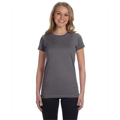 Picture of Ladies' Junior Fit T-Shirt