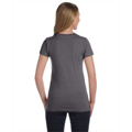 Picture of Ladies' Junior Fit T-Shirt