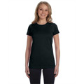 Picture of Ladies' Junior Fit T-Shirt