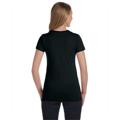 Picture of Ladies' Junior Fit T-Shirt