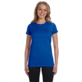 Picture of Ladies' Junior Fit T-Shirt