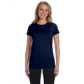 Picture of Ladies' Junior Fit T-Shirt