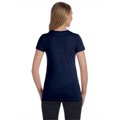 Picture of Ladies' Junior Fit T-Shirt