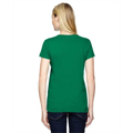 Picture of Ladies' Junior Fit T-Shirt