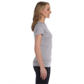 Picture of Ladies' Junior Fit T-Shirt