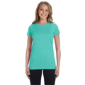 Picture of Ladies' Junior Fit T-Shirt