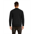 Picture of Unisex PCH Bomber Jacket