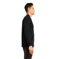 Picture of Unisex PCH Bomber Jacket
