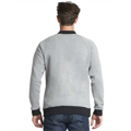Picture of Unisex PCH Bomber Jacket