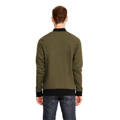 Picture of Unisex PCH Bomber Jacket