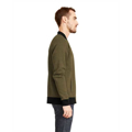 Picture of Unisex PCH Bomber Jacket