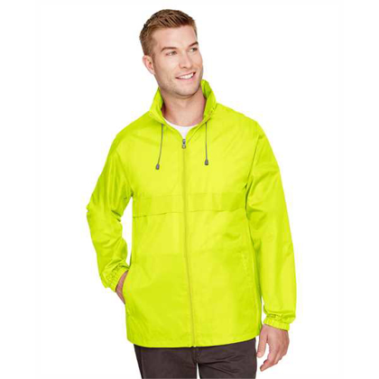 Picture of Adult Zone Protect Lightweight Jacket